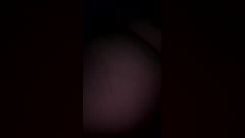 modickinme online show from March 17, 2026, 7:44 am