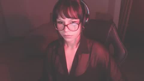 Snapshot of modjo_ chatting on December 11, 2024, 2:30 am Modjo online show from December 11, 2024, 2:30 am