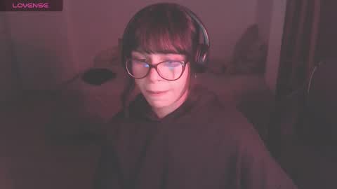 Snapshot of modjo_ chatting on December 12, 2024, 2:15 am Modjo online show from December 12, 2024, 2:15 am