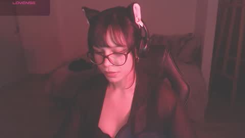 Modjo online show from December 24, 2024, 8:33 am