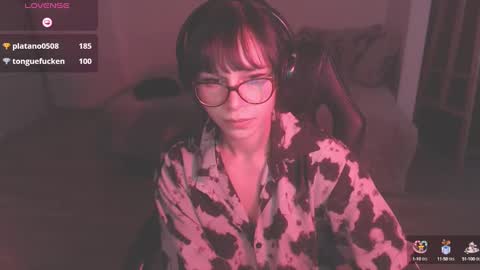 Snapshot of modjo_ chatting on December 24, 2024, 12:00 pm Modjo online show from December 24, 2024, 12:00 pm