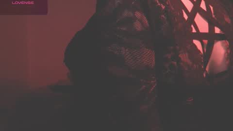 Snapshot of modjo_ chatting on January 20, 2025, 5:37 am Modjo online show from January 20, 2025, 5:37 am