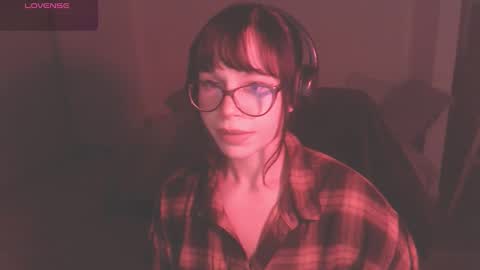 Snapshot of modjo_ chatting on January 31, 2025, 2:15 am Modjo online show from January 31, 2025, 2:15 am