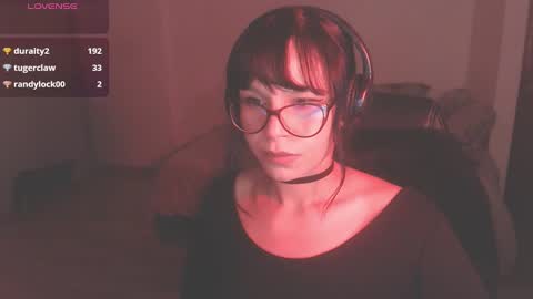 Snapshot of modjo_ chatting on February 6, 2025, 5:35 am Modjo online show from February 6, 2025, 5:35 am