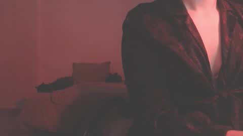 Snapshot of modjo_ chatting on February 13, 2025, 12:24 am Modjo online show from February 13, 2025, 12:24 am