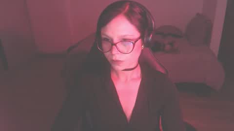 Snapshot of modjo_ chatting on February 24, 2025, 5:11 am Modjo online show from February 24, 2025, 5:11 am