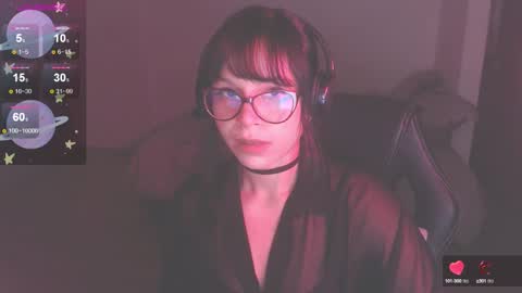 Snapshot of modjo_ chatting on March 8, 2025, 10:00 am Modjo online show from March 8, 2025, 10:00 am