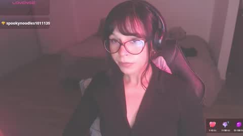 Snapshot of modjo_ chatting on March 12, 2025, 4:41 am Modjo online show from March 12, 2025, 4:41 am