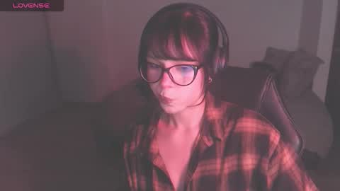 Modjo online show from September 21, 2025, 3:41 am