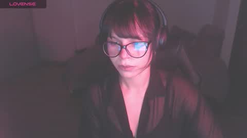 Snapshot of modjo_ chatting on September 24, 2025, 2:37 am Modjo online show from September 24, 2025, 2:37 am