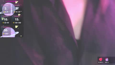 Snapshot of modjo_ chatting on October 15, 2025, 3:17 am Modjo online show from October 15, 2025, 3:17 am