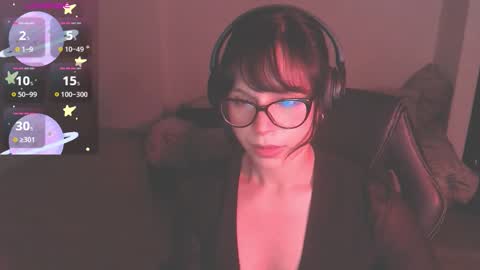 Modjo online show from November 16, 2025, 3:34 am