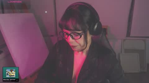 Modjo online show from March 10, 2026, 2:38 am