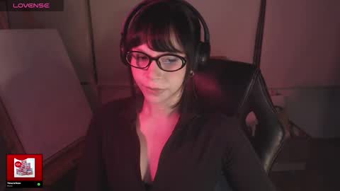 Modjo online show from March 24, 2026, 1:21 am