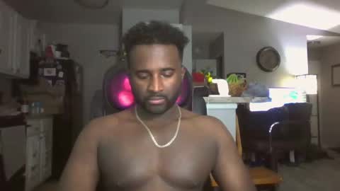 Carluv99 online show from December 8, 2024, 5:50 am