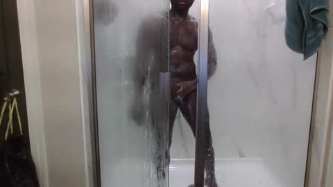 Carluv99 online show from January 4, 2025, 3:17 pm