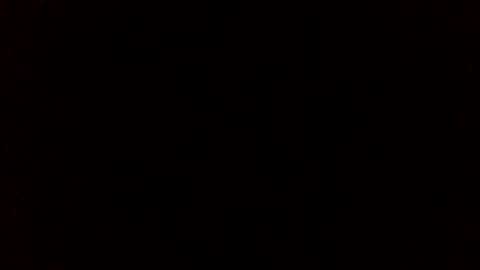 Carluv99 online show from September 17, 2025, 7:37 pm