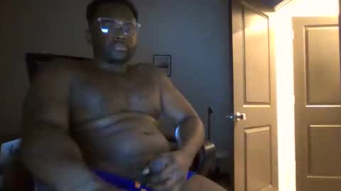 Carluv99 online show from January 6, 2026, 6:17 am