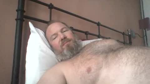 mofu781s online show from January 16, 2026, 11:36 am