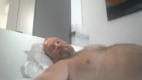 mofu781s online show from July 16, 2026, 7:53 pm