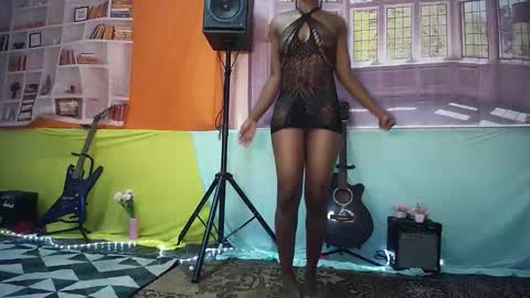 moghelslay online show from February 23, 2026, 9:12 pm