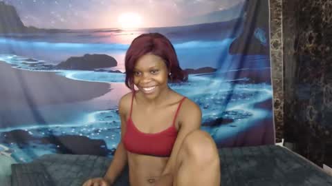 moghelslay online show from April 29, 2026, 10:05 pm