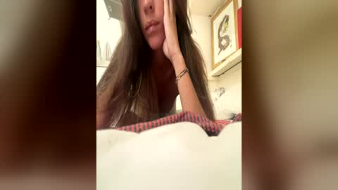 Snapshot of mohakama chatting on June 18, 2026, 9:36 am mohakama online show from June 18, 2026, 9:36 am