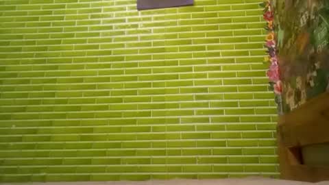 MohawkRed online show from March 9, 2026, 6:45 pm