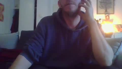 mohican69hot online show from December 5, 2024, 8:11 am