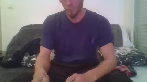 mohican69hot online show from March 10, 2025, 6:56 pm