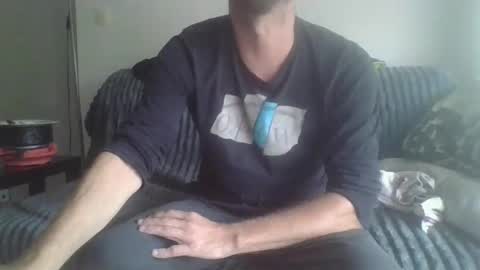 mohican69hot online show from September 28, 2025, 2:11 pm