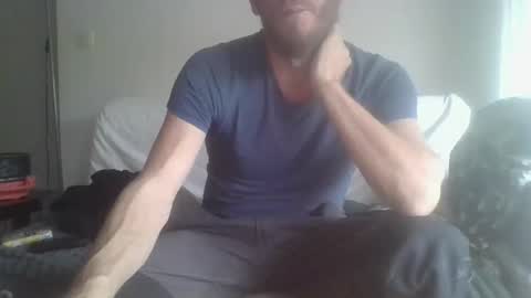 mohican69hot online show from October 15, 2025, 10:37 am