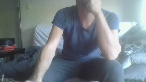 mohican69hot online show from October 17, 2025, 8:39 am