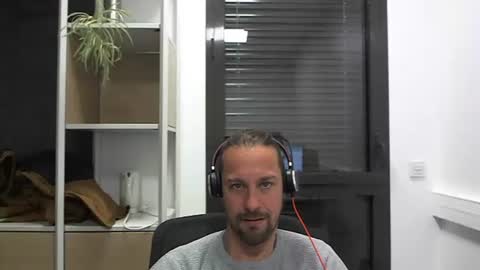 Julien online show from December 13, 2024, 3:11 pm