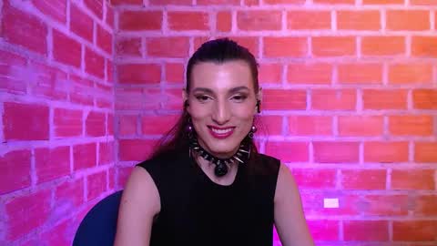 moira_hot online show from February 26, 2026, 11:26 pm