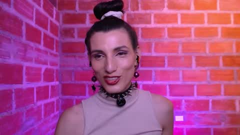 moira_hot online show from February 28, 2026, 12:11 am