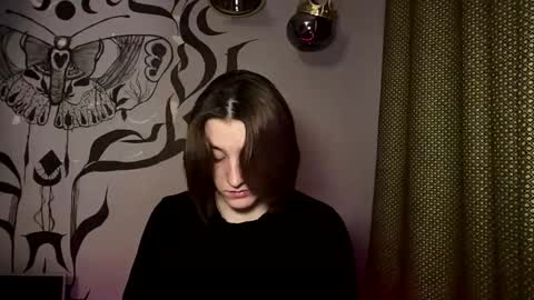 My name is Eda online show from January 15, 2026, 7:57 am