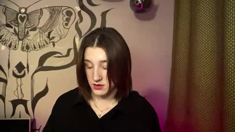 My name is Eda online show from February 2, 2026, 9:19 am