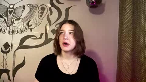 My name is Eda online show from February 8, 2026, 9:34 am