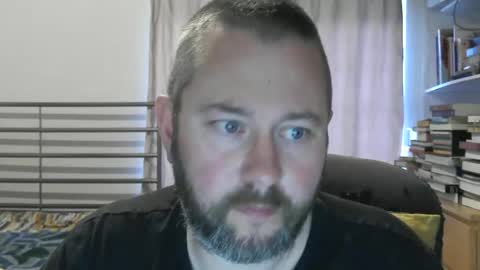Jode online show from May 13, 2026, 7:11 pm