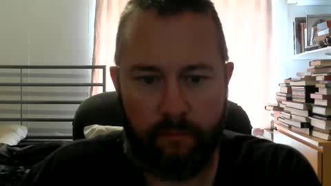 Jode online show from May 29, 2026, 12:14 pm