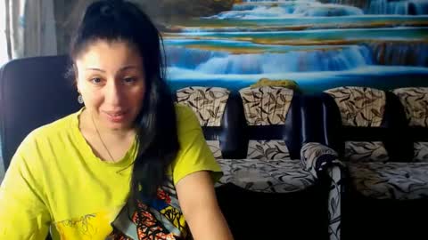 Snapshot of moistmady chatting on February 24, 2025, 9:00 am moistmady online show from February 24, 2025, 9:00 am