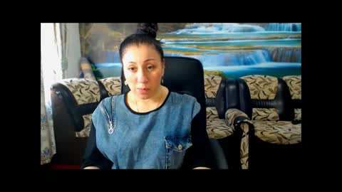 Snapshot of moistmady chatting on March 9, 2025, 8:18 am moistmady online show from March 9, 2025, 8:18 am