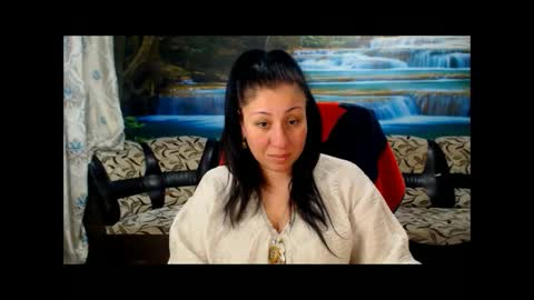 Snapshot of moistmady chatting on April 12, 2026, 5:18 pm moistmady online show from April 12, 2026, 5:18 pm