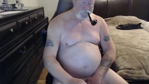 Snapshot of mojochillin chatting on February 17, 2025, 5:36 am mojochillin online show from February 17, 2025, 5:36 am