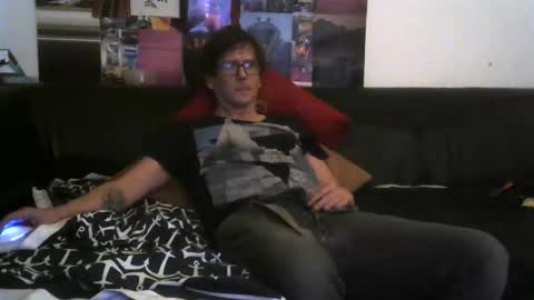 Fr online show from December 31, 2024, 8:26 am