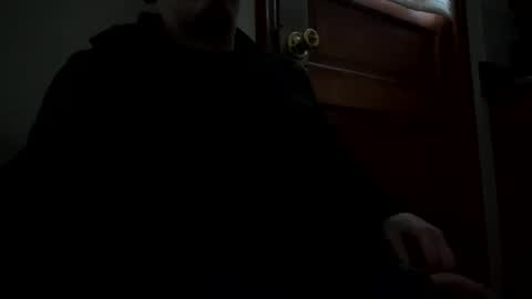 LookinForFun online show from January 11, 2026, 1:05 pm