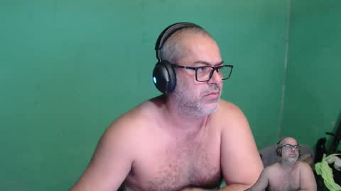 Snapshot of mokkaccmm chatting on December 15, 2024, 12:51 am Mokkaf online show from December 15, 2024, 12:51 am