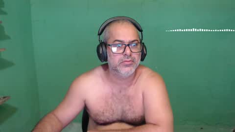 Snapshot of mokkaccmm chatting on December 15, 2024, 2:37 pm Mokkaf online show from December 15, 2024, 2:37 pm