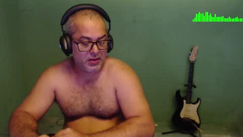 Snapshot of mokkaccmm chatting on December 22, 2024, 12:16 pm Mokkaf online show from December 22, 2024, 12:16 pm